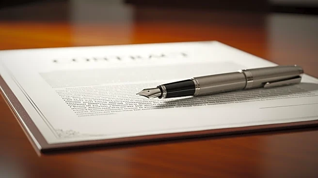 Sesame Workshop Sues SeaWorld Over Alleged Breach of Contract and Unpaid Royalties