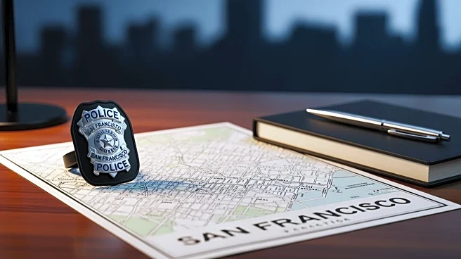 Jordana Brewster Joins Amazon's Thriller 'Bishop' as San Francisco Police Inspector