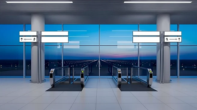 Southwest Airlines Ends Service to Chicago O'Hare and Washington Dulles Amid Network Refinement