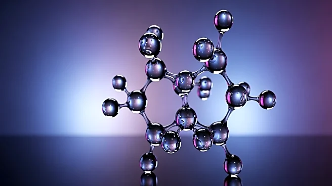 Enodia Therapeutics Expands Sec61 Portfolio with Acquisition from Kezar Life Sciences