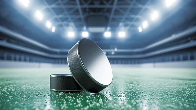 Dallas Stars Extend Point Streak to 14 Games with Strong Performance