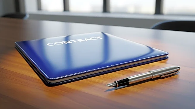 Reece James Signs Six-Year Contract Extension with Chelsea, Securing Long-Term Future