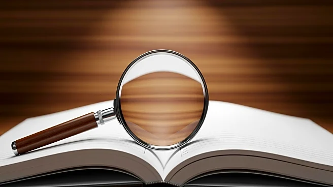 PCAOB Introduces Audit Practitioner Fellowship Program to Enhance Standards