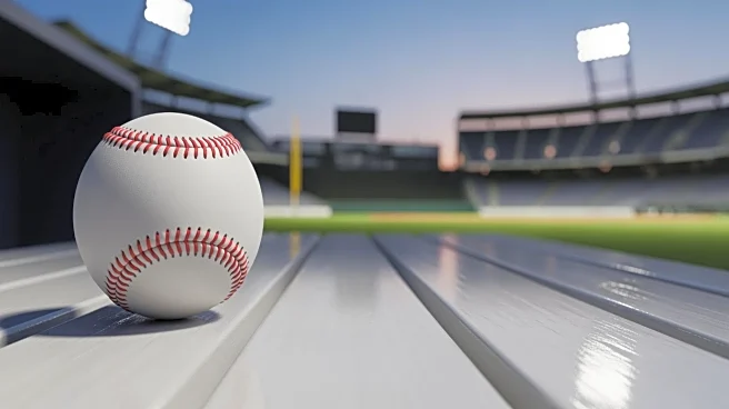 Dodgers' 2026 Season Win Total Set at 103.5 Amidst High Expectations