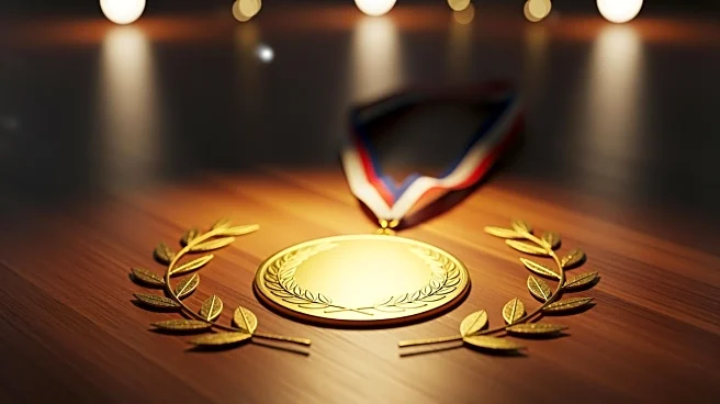 Elana Meyers Taylor Credits Support System for Olympic Gold Success