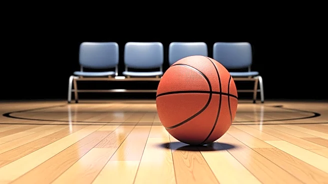 Brooklyn Nets' Nic Claxton to Rest Against 76ers, Impacting Team Lineup