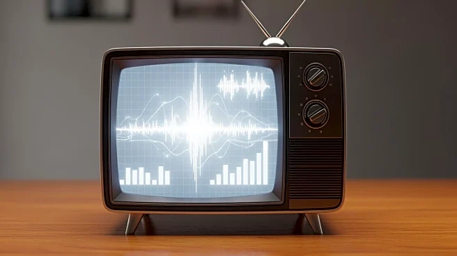 Kansas City Royals Announce Comprehensive 2026 Television Broadcast Schedule