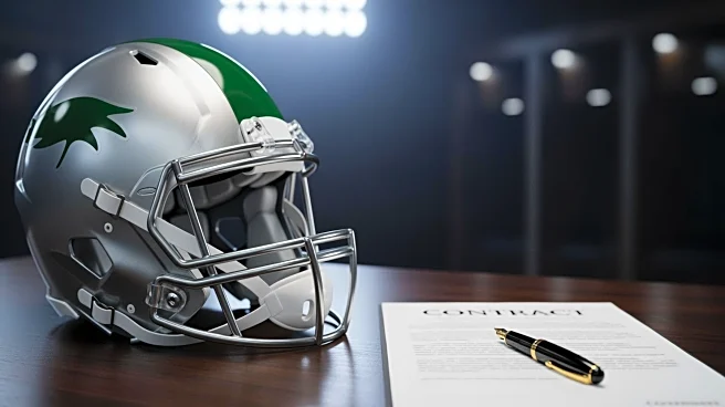 Philadelphia Eagles Delay Dallas Goedert's Contract Void Date, Impacting Free Agency Prospects