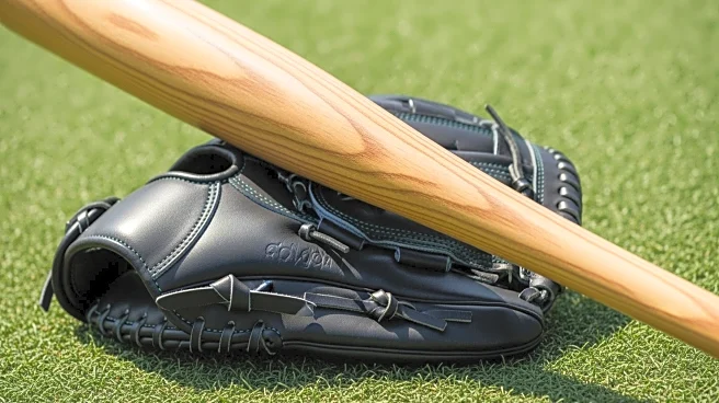 Red Sox's Roman Anthony Aims for Power Surge in 2026 MLB Season