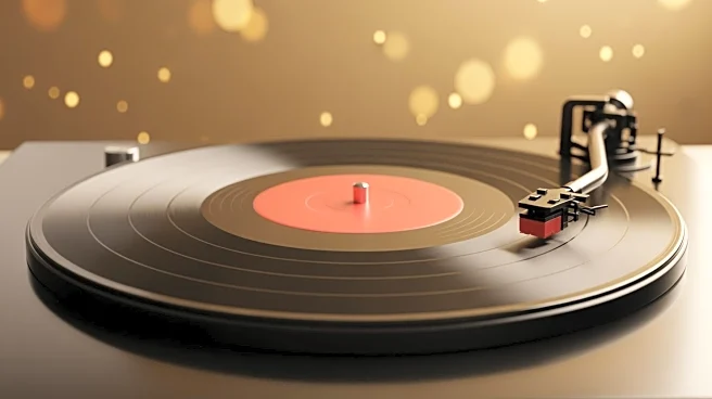 Jack Harlow Releases New Album 'Monica' on His 28th Birthday