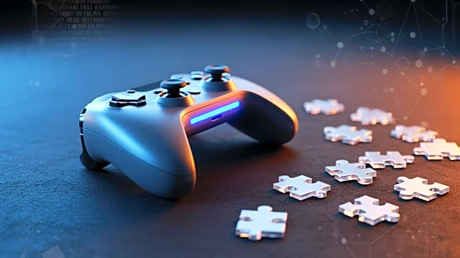 Jeff Kaplan Reflects on the Challenging Development of Overwatch