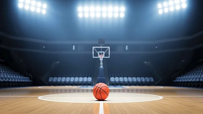 Morehouse College Faces Top-Ranked Nova Southeastern in NCAA Division II Tournament