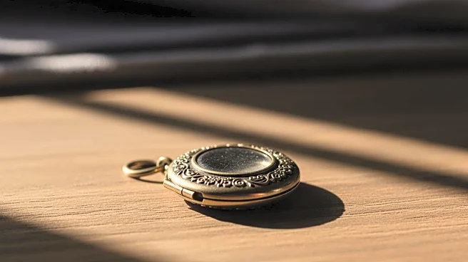 Tayari Jones's New Novel 'Kin' Explores Class and Fate in America