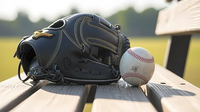 Tampa Bay Rays Prospect Adrian Santana Gains Attention Despite Challenges