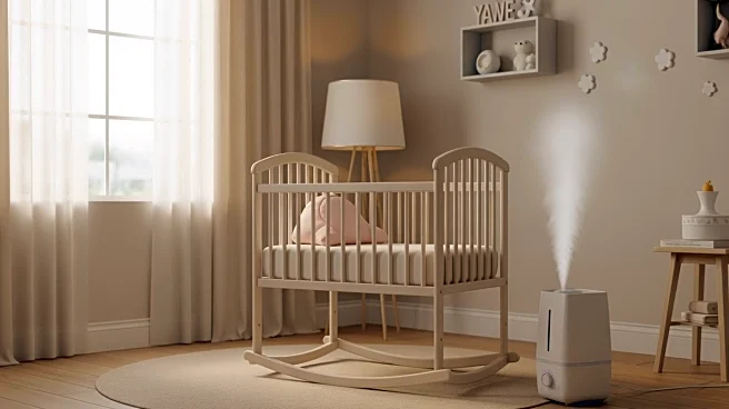 Reality TV Star Mayci Neeley's Daughter Hospitalized for Breathing Issues