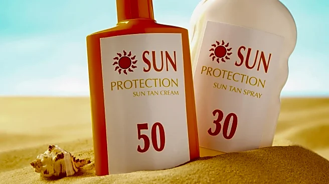 PDC Brands Launches Sunryz Body Care for Gen Alpha Tweens with Walmart Partnership