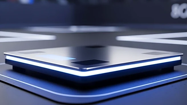 UFC Fight Night: Emmett vs Vallejos Weigh-In Results Announced