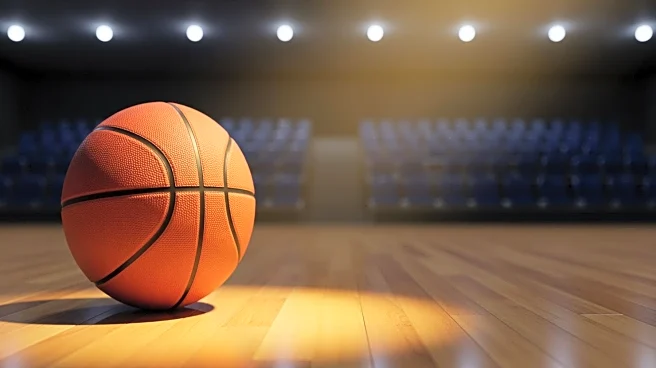 Memphis Grizzlies Sign DeJon Jarreau to 10-Day Contract Amid Season Developments