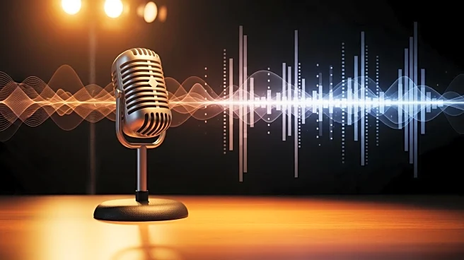 Peacock to Launch AI-Generated Andy Cohen for Bravo Fans