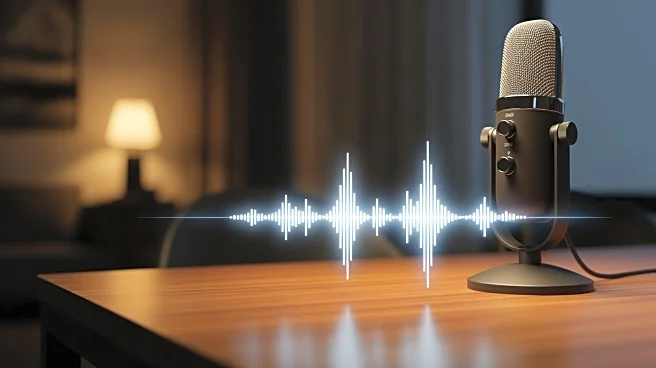 Madison Pettis Criticizes Ex Michael Porter Jr. on Podcast