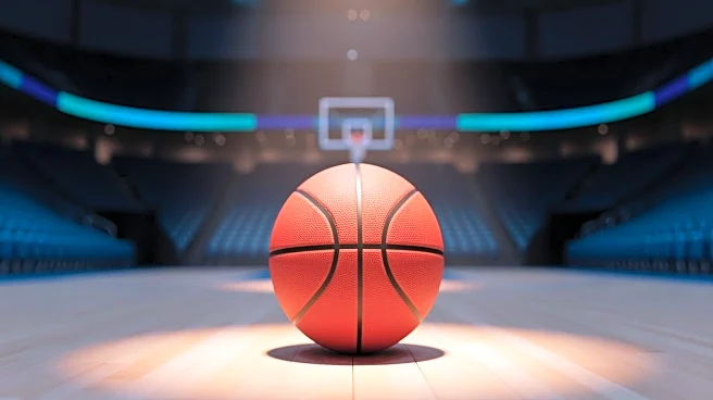 Dallas Mavericks End Losing Streak with Win Over Grizzlies