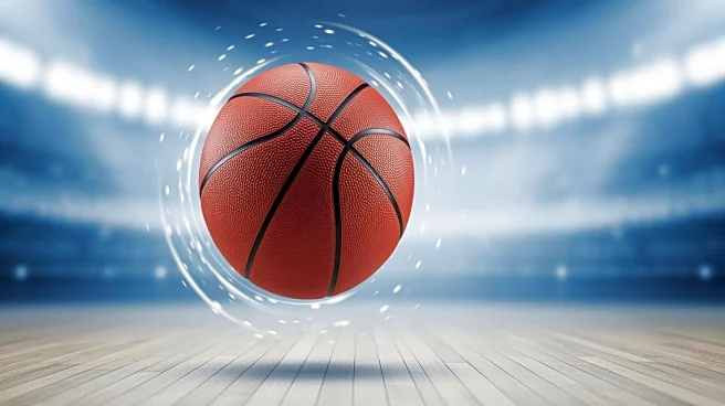 Team USA Women's Basketball Dominates Puerto Rico in FIBA World Cup Qualifier