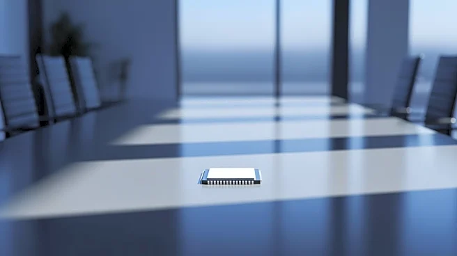 OpenAI Faces Backlash Over Pentagon AI Deal, Leading to Executive Resignation