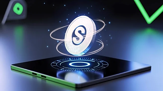 OKX Integrates Katana DeFi for Activity-Driven Stablecoin Yield