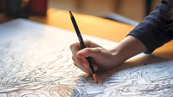 Theresa Hak Kyung Cha's Retrospective Showcases Her Multidisciplinary Art