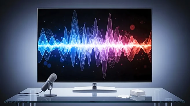 DIVE's Deborah Hall Discusses Impact of Creator-Led TV on Advertising Strategies