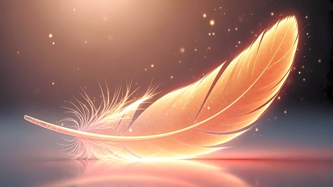 Slowrole Releases Self-Titled EP Highlighting Themes of Resilience and Joy