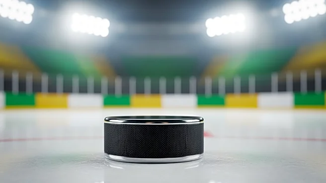 Dallas Stars Extend Winning Streak with Victory Over Edmonton Oilers