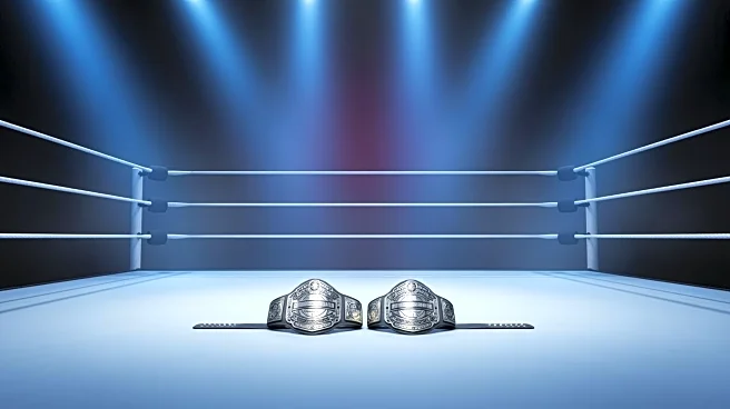 WWE's Original Plans for Cody Rhodes vs Roman Reigns at WrestleMania 42 Revealed