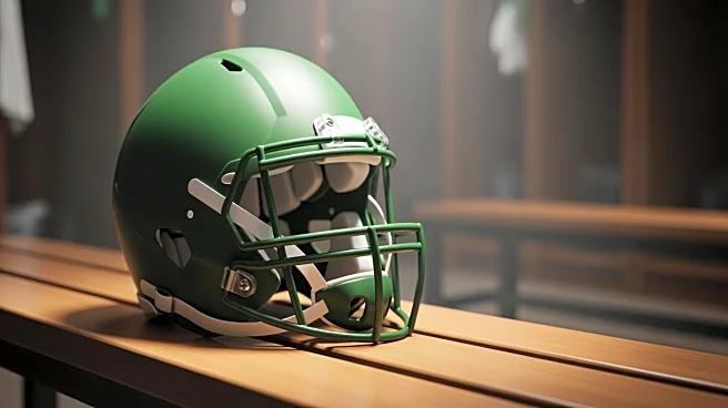 New York Jets Re-sign Andre Cisco to Bolster Safety Position