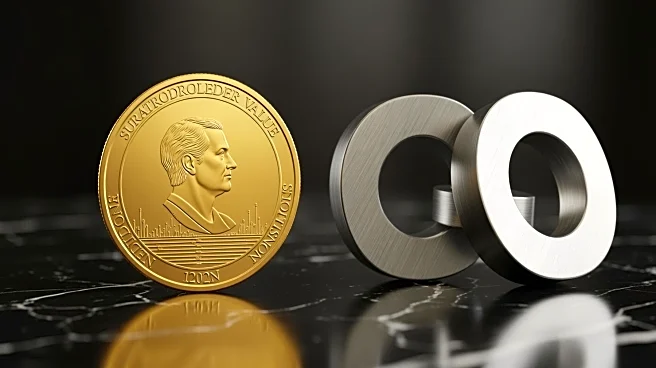 Thomson Reuters Proposes Return of Capital and Share Consolidation for Shareholders