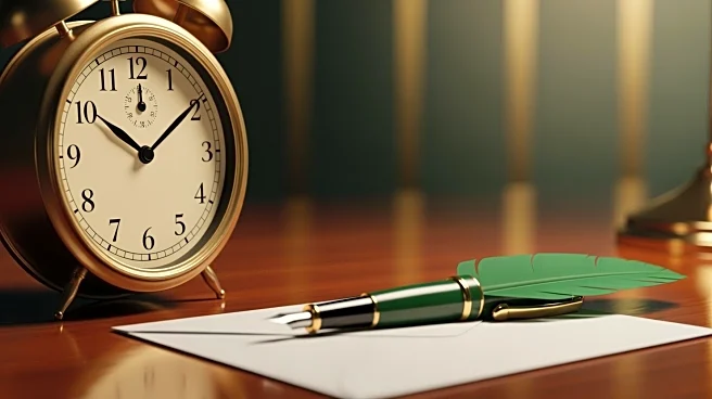 Philadelphia Eagles Delay Dallas Goedert's Contract Void Date, Impacting Free Agency