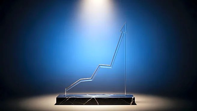 Vax Reports Significant Revenue Growth and Net Income Turnaround