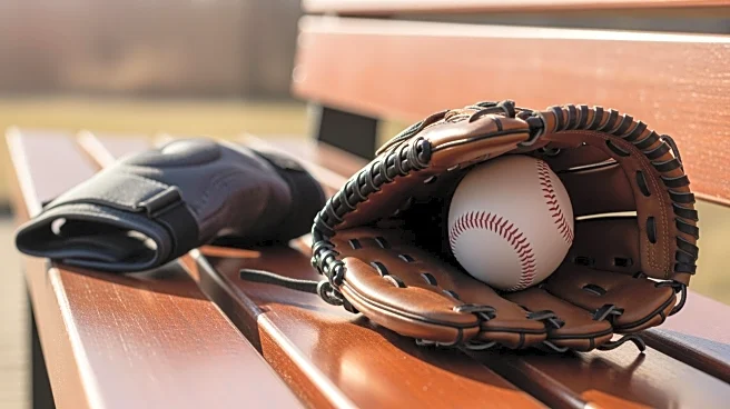 Diamondbacks' Lourdes Gurriel Eyes Mid-April Return After Knee Surgery