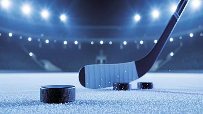 Nathan MacKinnon's 4-Point Game Leads Colorado Avalanche to Victory Over Seattle Kraken