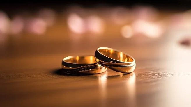 Mets' Francisco Alvarez Celebrates Intimate Wedding with Nahomi Rojas