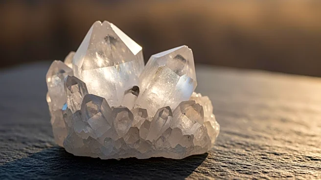 Mach Natural Resources Expands Proved Reserves by 109% Through Strategic Acquisitions