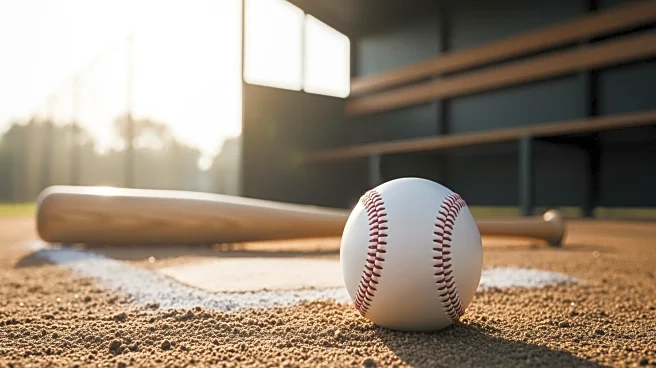 Red Sox's Roman Anthony Aims for Major Change in 2026 MLB Season