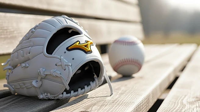 Milwaukee Brewers Pitcher Quinn Priester to Miss Start of Season Due to Nerve Issue