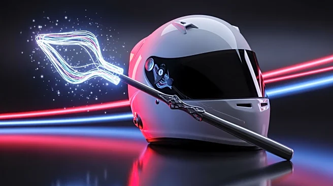 Disney Expands 'Fuel the Magic' Campaign with F1 Academy Collaboration