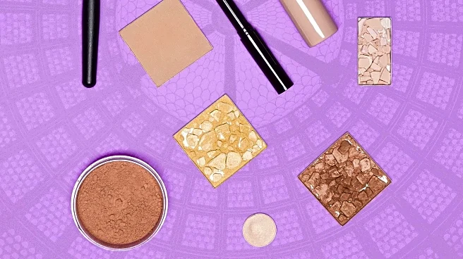 Bethenny Frankel Warns Followers After Slicing Face with Beauty Tool