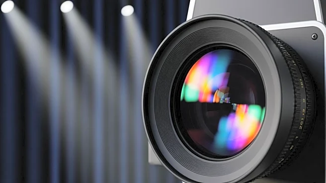 Samara Weaving Stars in 'Ready or Not 2' Sequel Premiering at SXSW