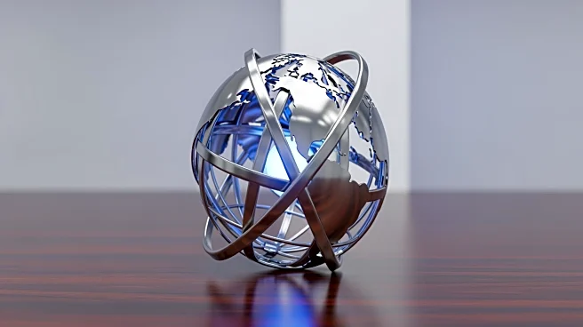 Katie Adgent Appointed Vice President of Marketing at Reeco, Aiming to Expand Global Presence