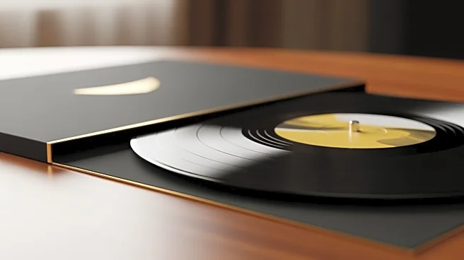 Piso 21 Releases 'Trescender' Album, Marking New Era for the Colombian Trio