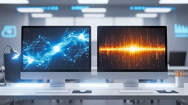 AI Startup Oleve Switches from ChatGPT to Claude for Enhanced Workflow