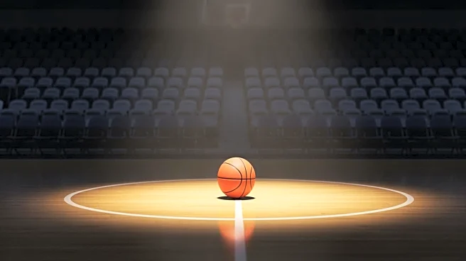 UConn Coach Dan Hurley Reflects on Marquette Loss After Big East Quarterfinal Win